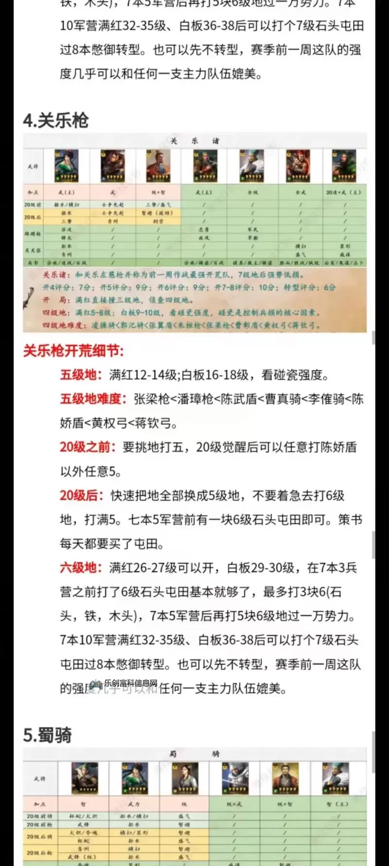 怎么双开最三国？ 最三国双开挂机图文全攻略图1