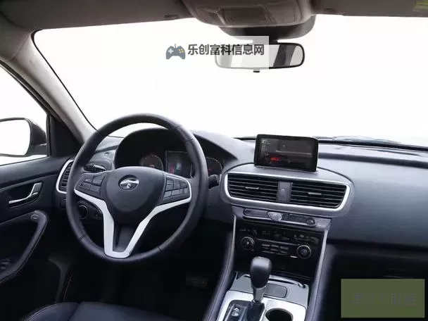 开车视频有疼痛有声音在线观看：真实刺激体验分享图1