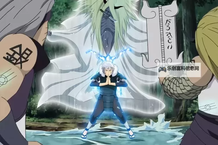 揭秘御的二代目：传承与创新的精彩篇章图1