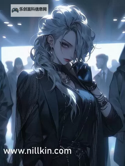 探索日本不良正能量：颠覆偏见的多面人生图1