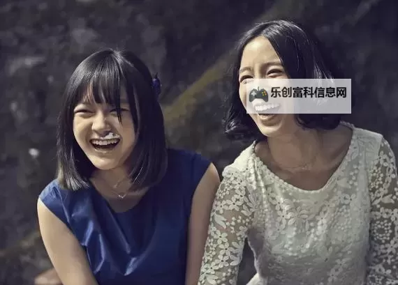 免费观看视频推荐：精彩中文字幕一区二区在线观看尽享视觉盛宴图1