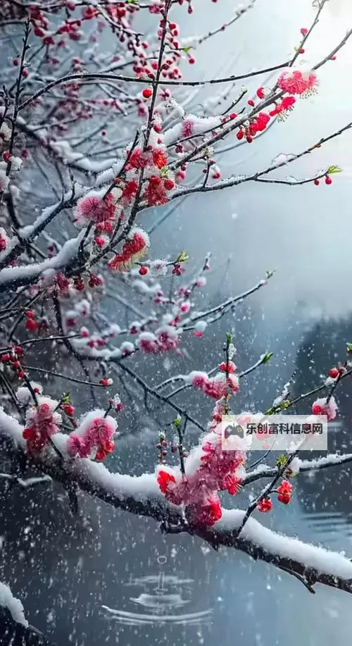 浴火战线双开挂机软件推荐  怎么双开浴火战线详细图文教程图2