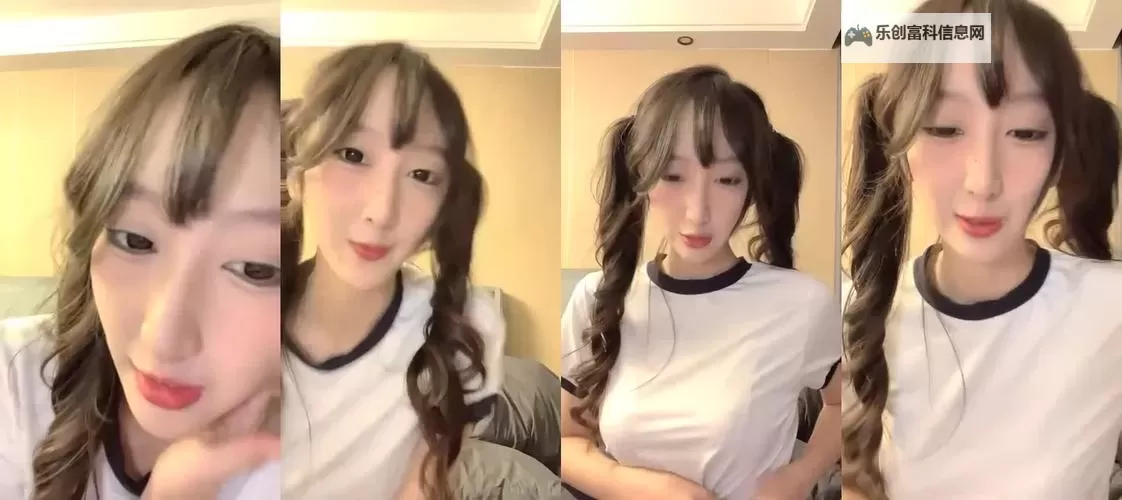 高校青春记忆：伊人五月天综合网中的美好时光图1