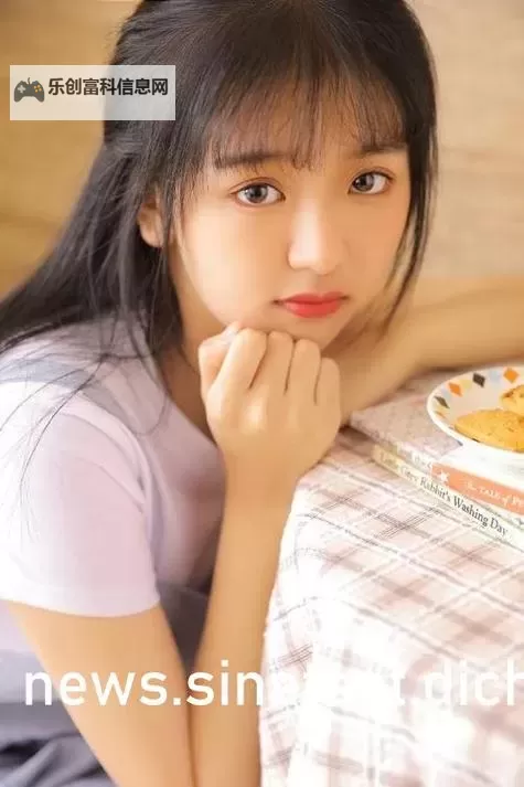 97碰撞超碰：激情与碰撞的精彩瞬间图1