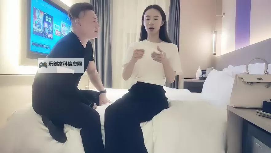 超碰91大：探索最新的成人内容平台动态图1