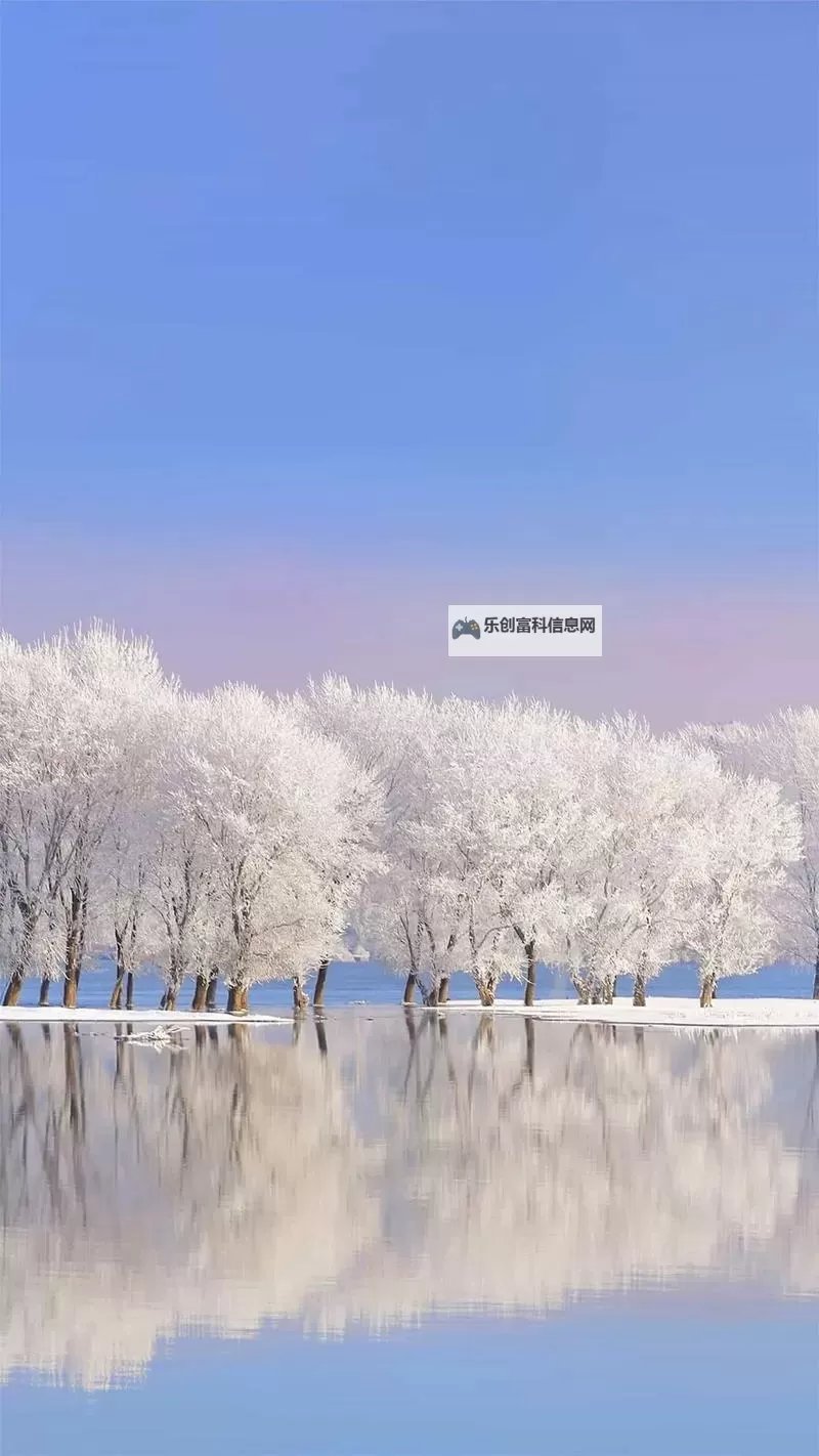 浴火战线双开挂机软件推荐  怎么双开浴火战线详细图文教程图1