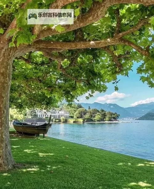 废土2 强制修理罗迪亚电塔小技巧图2