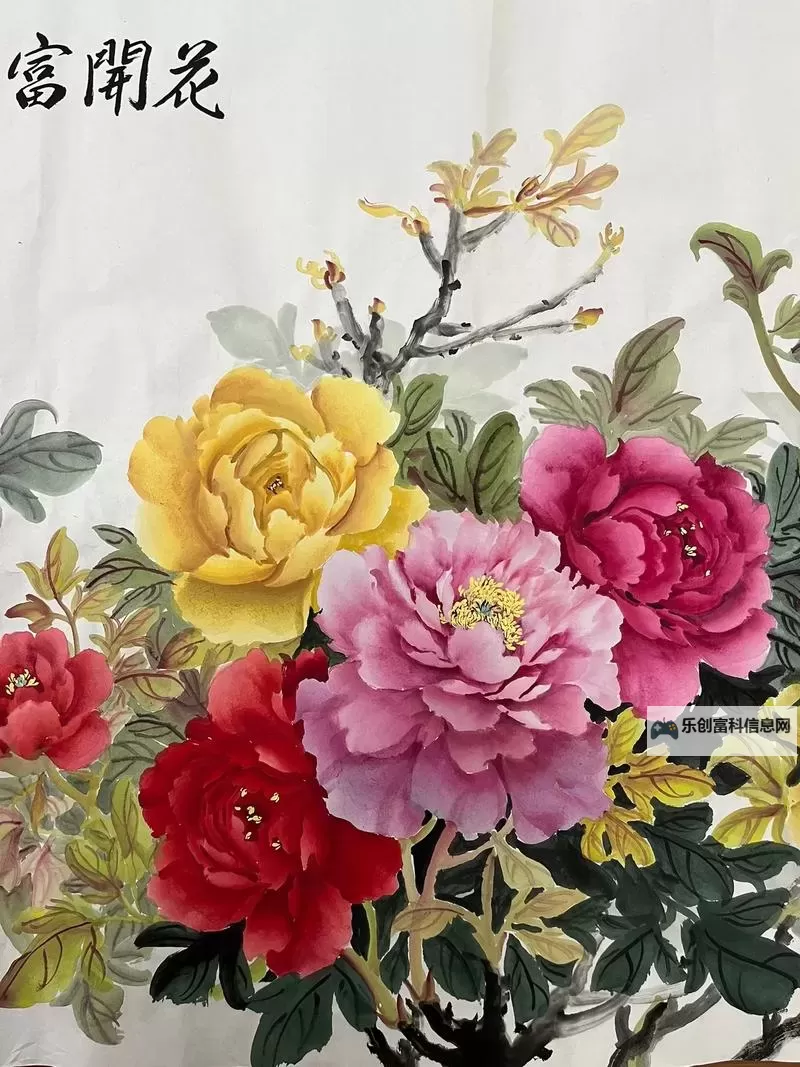 探索国产国色天香精品免费资源：品质与优惠兼得的最佳选择图1