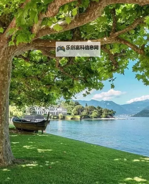 废土2 强制修理罗迪亚电塔小技巧图1