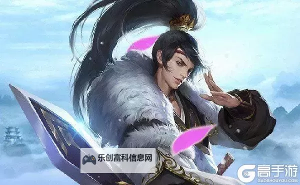 众仙怒如何双开 2021最新双开神器来袭图1