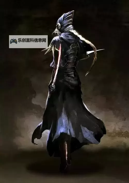 魂刃狂潮电脑版下载 横向测评：电脑玩魂刃狂潮模拟器推荐图1