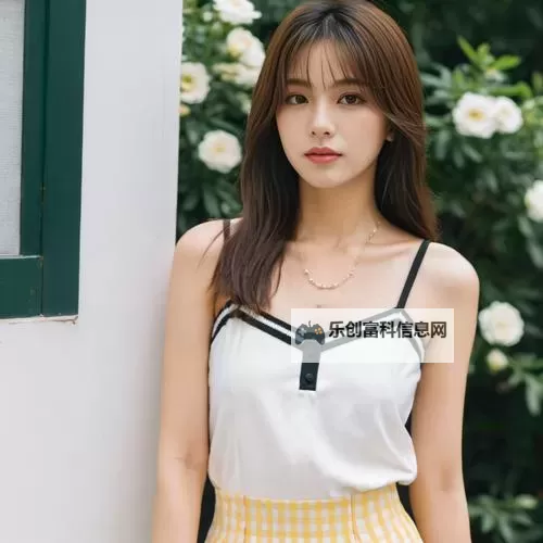 【真人做人爱试看一】全新体验，开启真实情感之旅图1