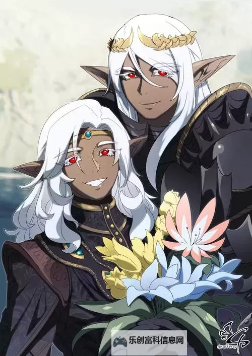 《龙之信条黑暗觉者》伙伴特点与负重影响详解图1