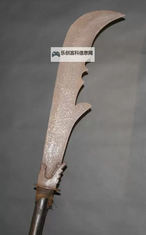 刀剑天下电脑版下载 怎么下载刀剑天下电脑版模拟器图1