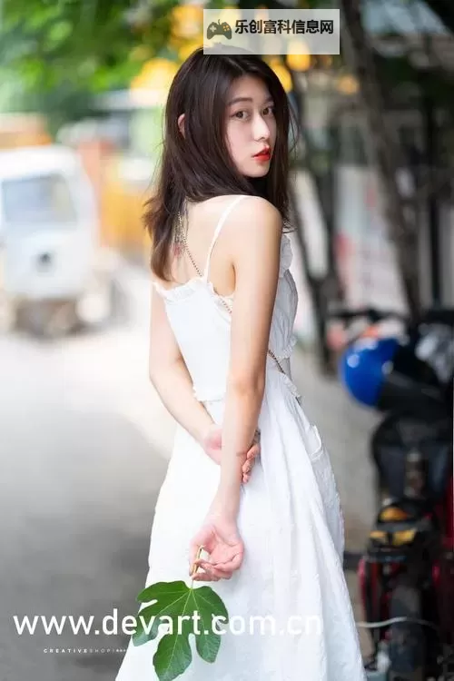 天天综合网久久综合网：最新免费视频资源尽在这里图1