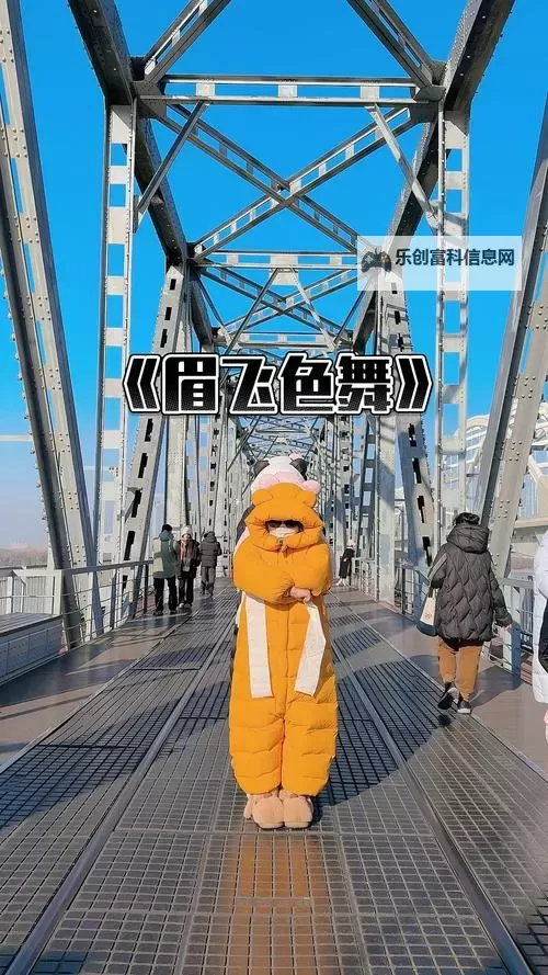 纸巾必备舞蹈网：打造时尚舞台的必备利器图1