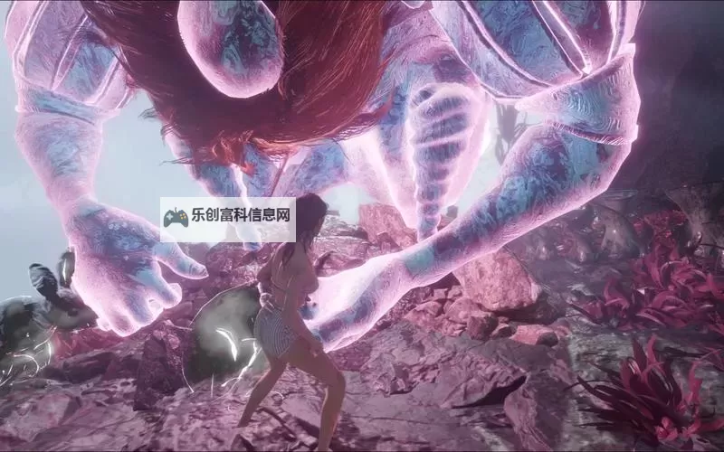 《光与影33号远征队》泳装获取方法 泳装怎么获得图1