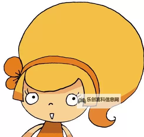 探索“小黄色片动漫”的趣味世界：内容与发展趋势分析图1