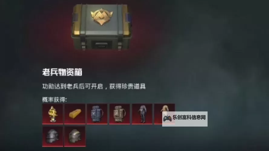 《玩具士兵战争箱子》最低配置要求介绍 什么配置能玩图1