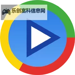 探索未来视听盛宴：音影先锋色电影院全景揭秘图1