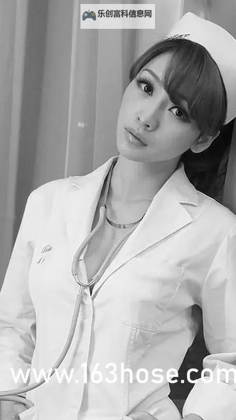 探索心之渴望：五月婷婷俺想去看看背后的故事图1