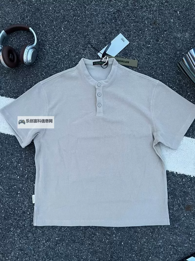 如何准确判断顶到头了：技巧与方法详解图1