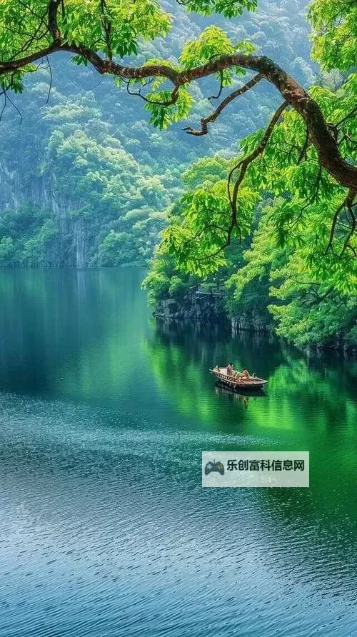 《潜行者2》全结局攻略及解锁方法 潜行者2结局怎么触发图1