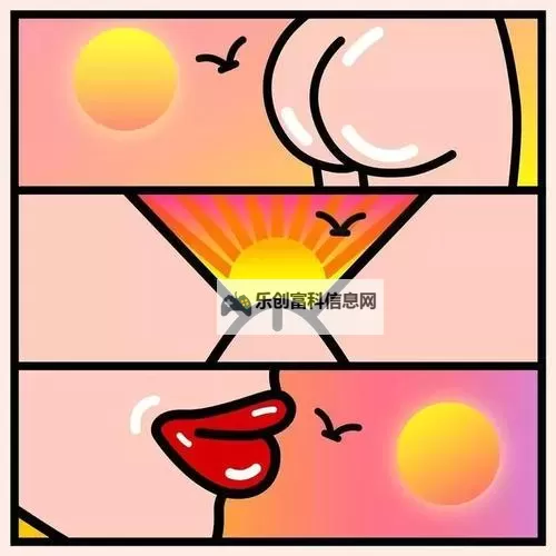 揭秘最让人害羞的画图片：那些令人面红耳赤的艺术瞬间图1