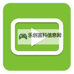 免费在线观看尽在:www免费播放,尽享高清无忧体验图1