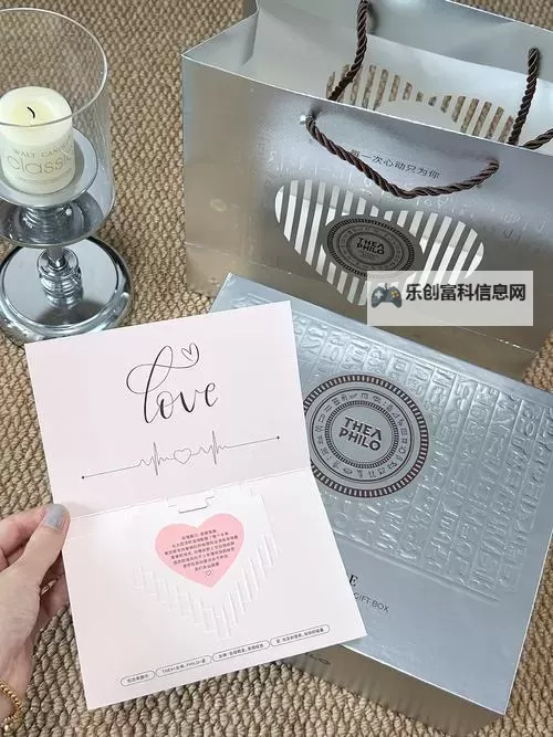 保卫帝王挂机软件&双开软件推荐 轻松搞定保卫帝王双开和挂机图1