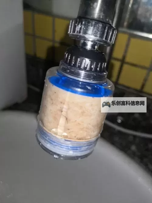 这么多水是不是欠C了：浅谈网络段子中的“水”文化图1