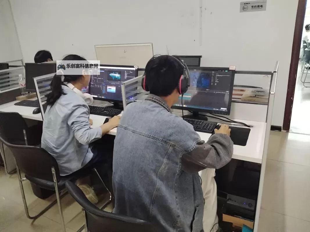 闸北教育网：开启优质教育资源的新篇章图1