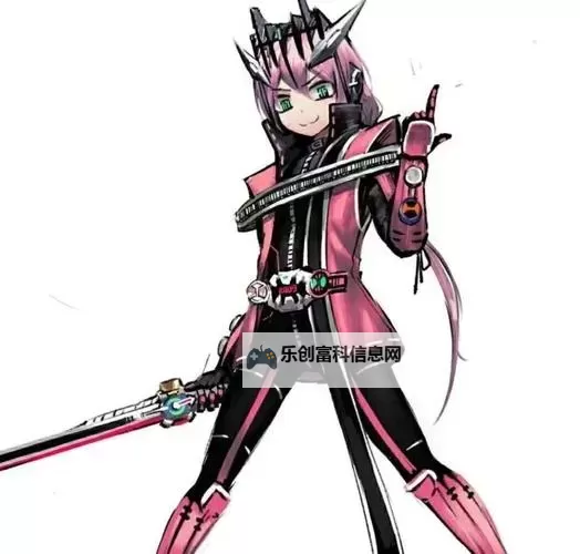 骑士联萌双开挂机软件推荐  怎么双开骑士联萌详细图文教程图2