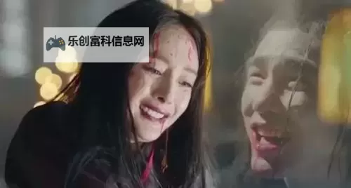 中国会阻止人口黑化吗：未来政策走向与挑战分析图1