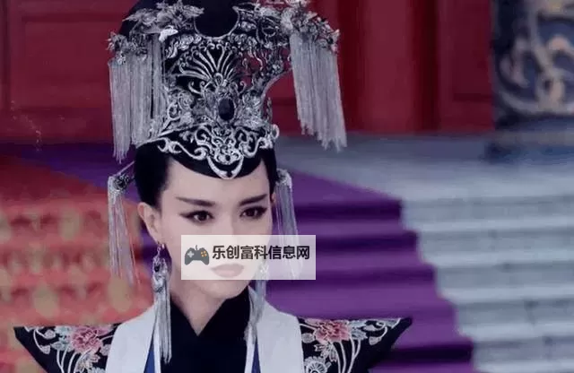 锦绣未央怎么双开  锦绣未央双开挂机软件推荐图1