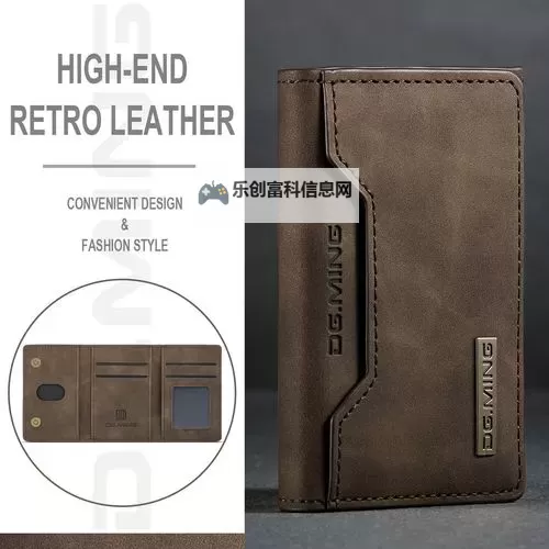 探索韩国精品与日本精品：东西方精品之旅图1