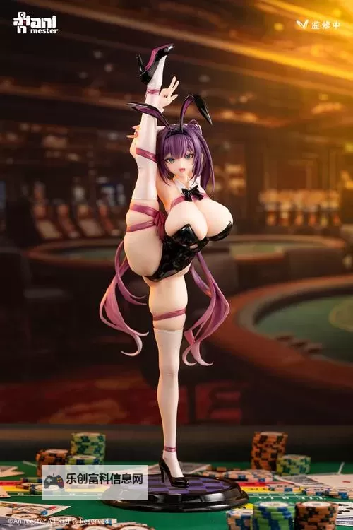 九色辣椒绅士：品味多彩人生的独特魅力图1