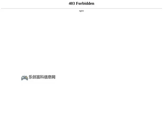 观看高清大片尽在神马影院459：您的最佳影视伙伴图1