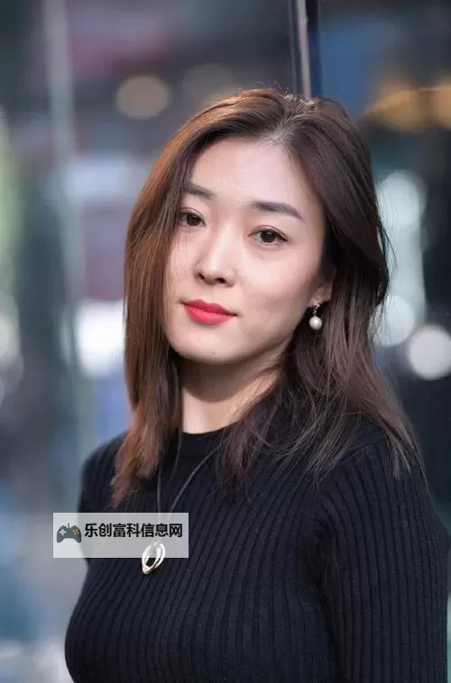 国产精品久久久久久久久九九99人：全民共筑幸福新时代图1