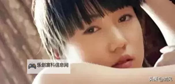 探索艺术之美:张筱雨专辑精彩盘点图1