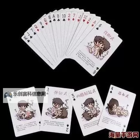 打扑克不盖被子的视频下 载：趣味休闲新玩法，轻松享受闲暇时光图1