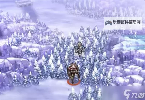 《圣兽之王》陨石武器获取方法图1