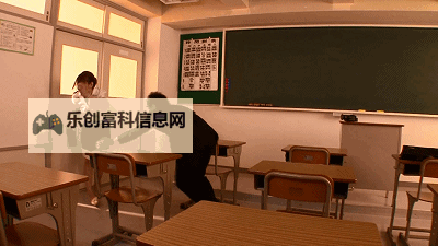 探索精彩内容：维拍福利88带你畅享极致体验图1