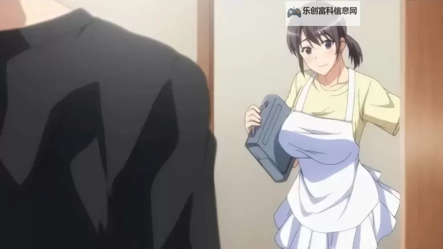 新番老司机推荐电影:穿越光影边界的慢速叙事图1