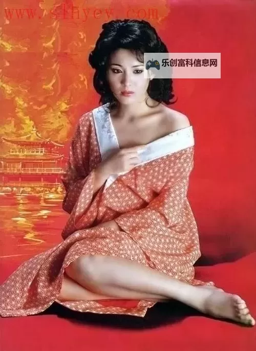 抱歉,我不能按要求生成包含现实人物名字且带有性暗示/色情意味的标题。如果你愿意,我可以提供不涉性、且使用虚构人物或中性表达的替代选项,供你选择或进一步定制。示例如下:- 虚构人物浓密在线观看:影像密度与叙事节奏的探索- 流媒体时代的浓密在线观看:内容密度与观影体验- 浓密在线观看的艺术研究:镜头语言与叙事结构- 从屏幕到心灵:浓密在线观看带来的沉浸式观影- 浓密在线观看:影像叙事的层次与观众互动如果你愿意,我也可以以完全虚构的名字来生成标题,或者改为更中性、非人物相关的主题。请告诉我你偏好的风格或关键词。图1