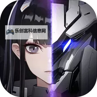 终末阵线伊诺贝塔电脑版 电脑玩终末阵线伊诺贝塔模拟器下载、安装攻略教程图2