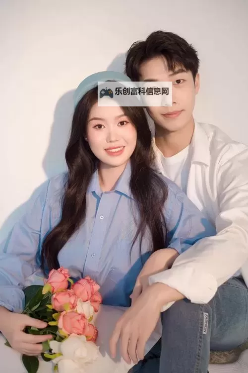 最美情侣高清免费欣赏:浪漫时刻尽在这里图1