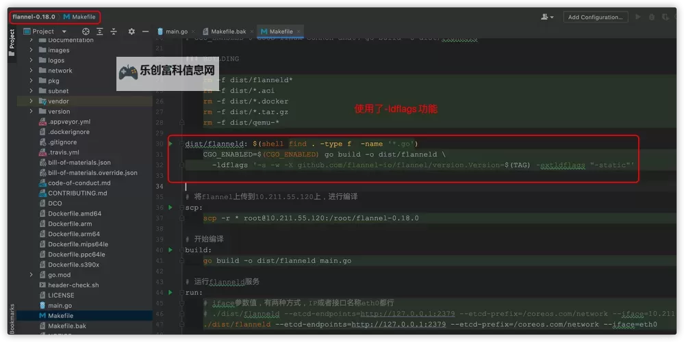 怎样自w到高c有图片:详细攻略与示意图分享图2