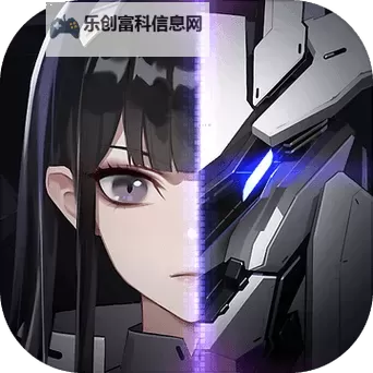 终末阵线伊诺贝塔电脑版 电脑玩终末阵线伊诺贝塔模拟器下载、安装攻略教程图2