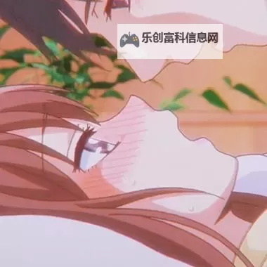 用你的指尖扰乱我第2季全集：爱与陷阱的终极较量图1